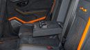 لامبورغيني اوروس 2024 Lamborghini Urus Performante | 4.0L Twin-Turbo V8 | 666 CV | 4,000 KM | Dealer Warranty