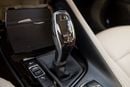 بي أم دبليو X2 sDRIVE20i M SPORT BMW X2 20 2023 مواصفات خليجية مقابل 1,187.00 AED شهريًا