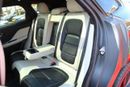 Jaguar F-PACE S 3.0L (380 HP)JAGUAR F-PACE ( S ) CLEAN CAR / FULL OPTION -PANORAMIC ROOF