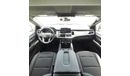 GMC Yukon GMC Yukon SLE - 2023  - White
