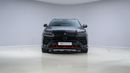 لامبورغيني اوروس UAE's Very Best Example | AED 10,773 Per Month