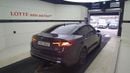 Kia K5 2019 KIA K5(G) TURBO NOBLESS