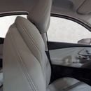 شيري أريزو 8 برو E+ Comfort 2.0
