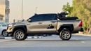 Toyota Hilux GR SPORT 2024 | 2.8L DIESEL ENGINE | RHD | AUTOMATIC TRANSMISSION | 4WD