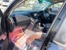 Toyota Land Cruiser VX RHD 1VD-FTV 4.5L V8 Twin Turbo Diesel Engine Automatic Gear 4WD 8 Seats 5 Doors