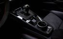 بورش 911 GT3 Manual - Euro Spec