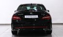 Mercedes-Benz CLA 250 4matic VSB 27994 PRICE REDUCTION!!