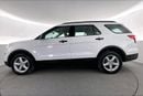 Ford Explorer XL / Standard | National Day Celebration | Guaranteed Warranty | 0 Down Payment
