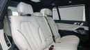 بي أم دبليو X7 UAE's Very Best Example | AED 6,638 Per Month