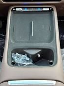 Changan CS55 Plus STD