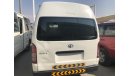 Toyota Hiace Toyota Hiace Highroof Van,2010. Excellent condition