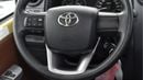 Toyota Land Cruiser 70 LAND CRUISER 71 MODEL 2024