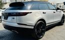 Land Rover Range Rover Velar R-DYNAMIC S