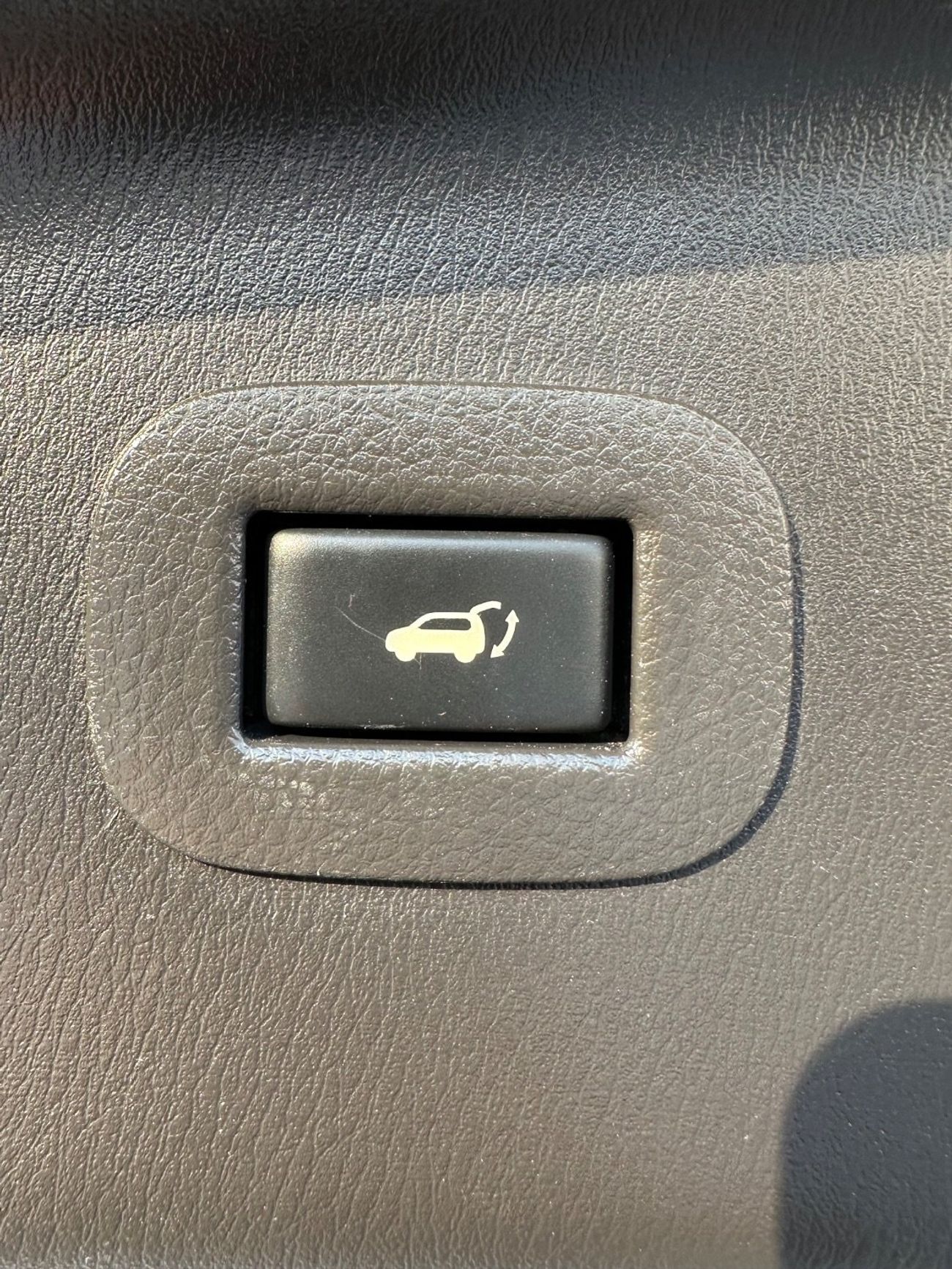 نيسان أرمادا SL Sunroof full Option