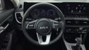 Kia Seltos LX 1.6 | Zero Down Payment | Home Test Drive