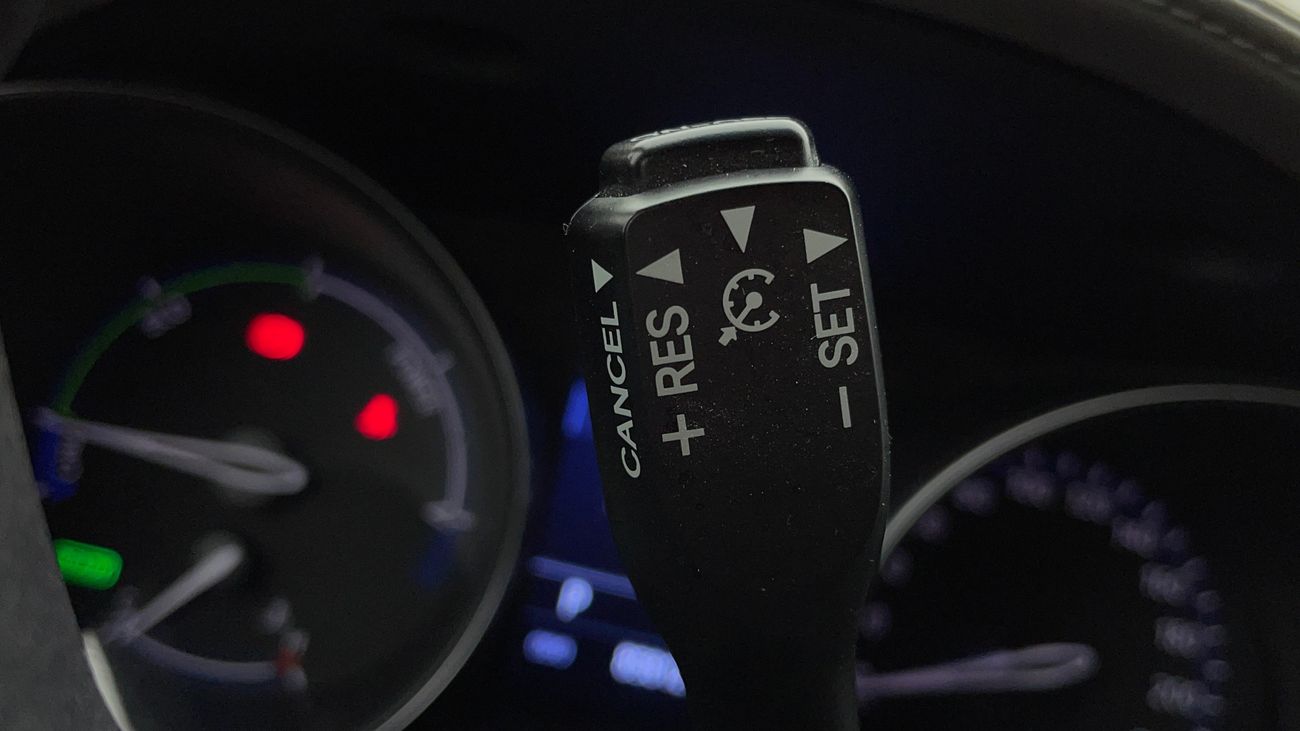 Toyota CHR GX 1.8 | Zero Down Payment | Home Test Drive