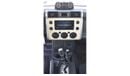 Toyota FJ Cruiser 2023 MODEL FJ CRUISER FINAL EDTION WITH CRAWL CONTROL AND COMPRESSOR