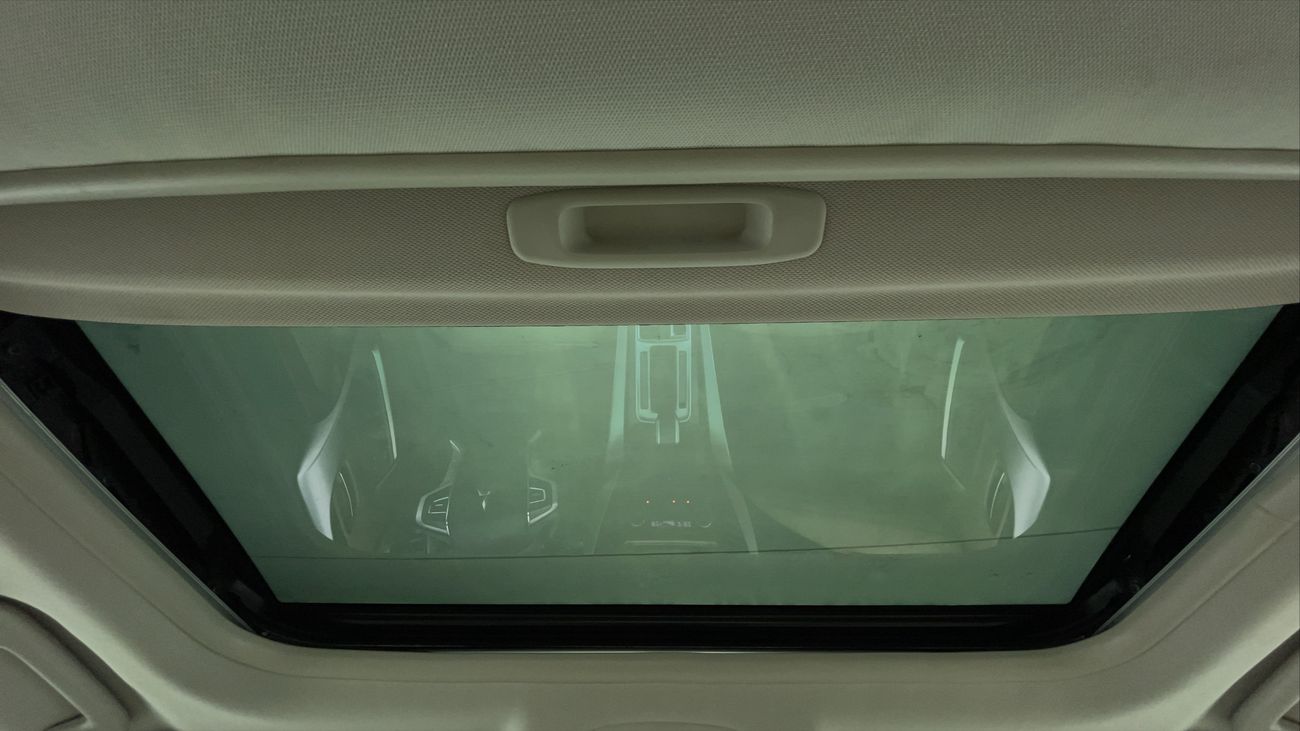 Mitsubishi Montero GLS PREMIUM 3 | Zero Down Payment | Free Home Test Drive