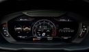 Lamborghini Urus 4.0L PETROL - MATT BLACK: 1,000,000 (For Export) / For Local Price Please Contact Us.