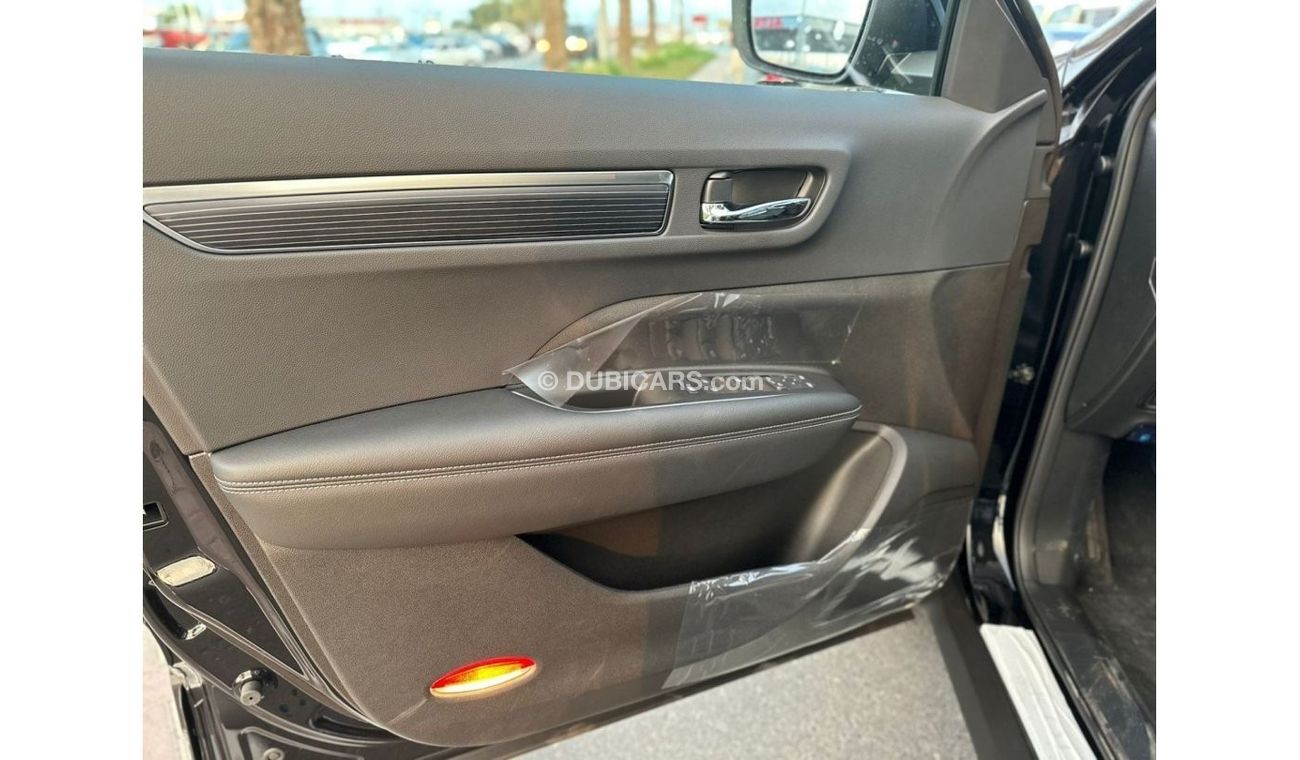 Renault Koleos Renault Koleos 4 WD 2.4L CC Full Option