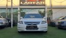 Honda Accord Gulf - No. 2 - alloy wheels - control - without accidents - excellent condition, you do not need any