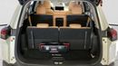 Nissan X Trail SL | Guaranteed Warranty | 0 Down Payment