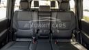 Toyota Land Cruiser GXR TOYOTA LAND CRUISER LC300 GXR 4.0P AT MY2025
