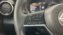 Nissan Kicks SL | Guaranteed Warranty | 0 Down Payment