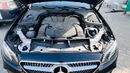 Mercedes-Benz E 400 AMG AED 1900 PM | MERCEDES E400 2018 | LOW MILEAGE | CLEAN CAR