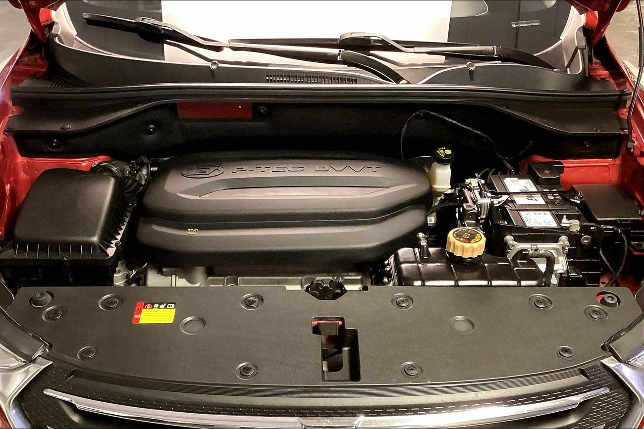 Hyundai Kona Premium | Guaranteed Warranty | 0 Down Payment