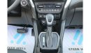 سوزوكي جراند فيتارا GLX | 1.5L DualJET 2WD Hybrid | 6 AT Paddle Shift | HUD| 360 camera