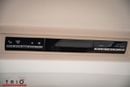 Toyota Granvia PREMIUM TOYOTA GRANVIA - 3.5L - PETROL - AT - FULL OPTION - 2026 MY ( BLACK / BEIGE )