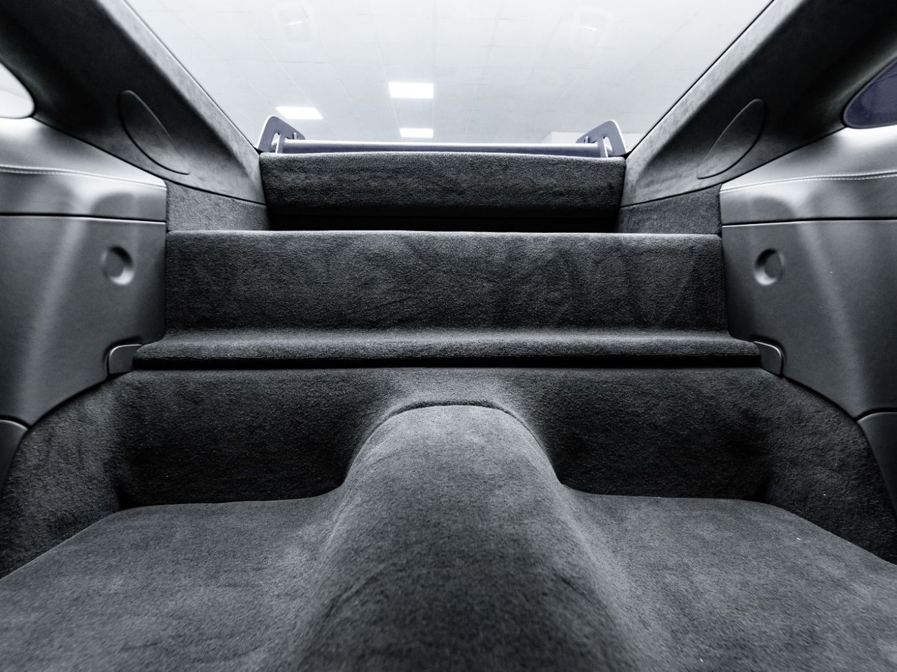 بورش 911 GT3 4.0L