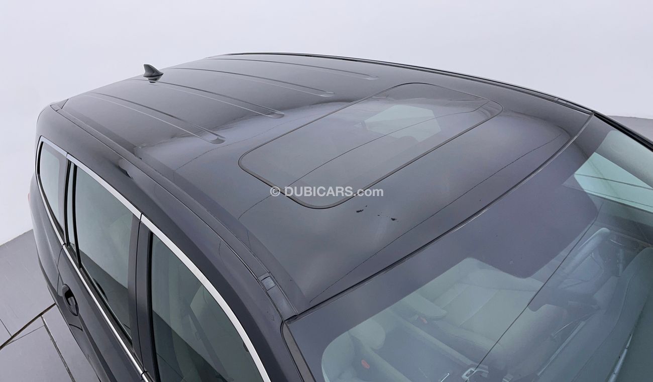 Honda Pilot EX L 3.5 | Zero Down Payment | Free Home Test Drive