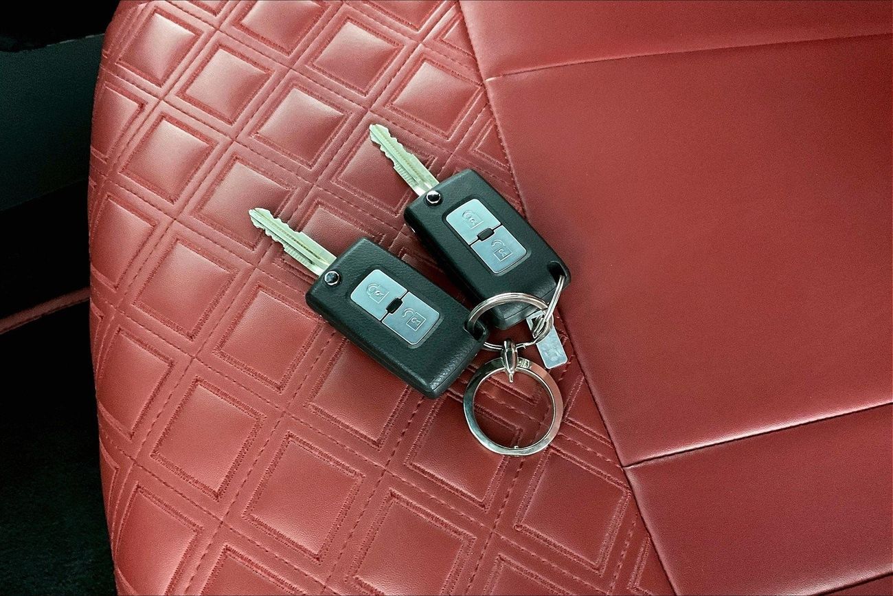 جيلي كول تري GF | ضمان مجاني لمدة عام | 0 دفعة أولى