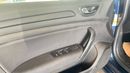 رينو ميجان 1.6L 115HP SE AUTO | شامل الضمان | 0 ﺪﻔﻋﺓ ﺃﻮﻟﻯ