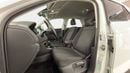 Volkswagen T-ROC LIFE | Guaranteed Warranty | 0 Down Payment