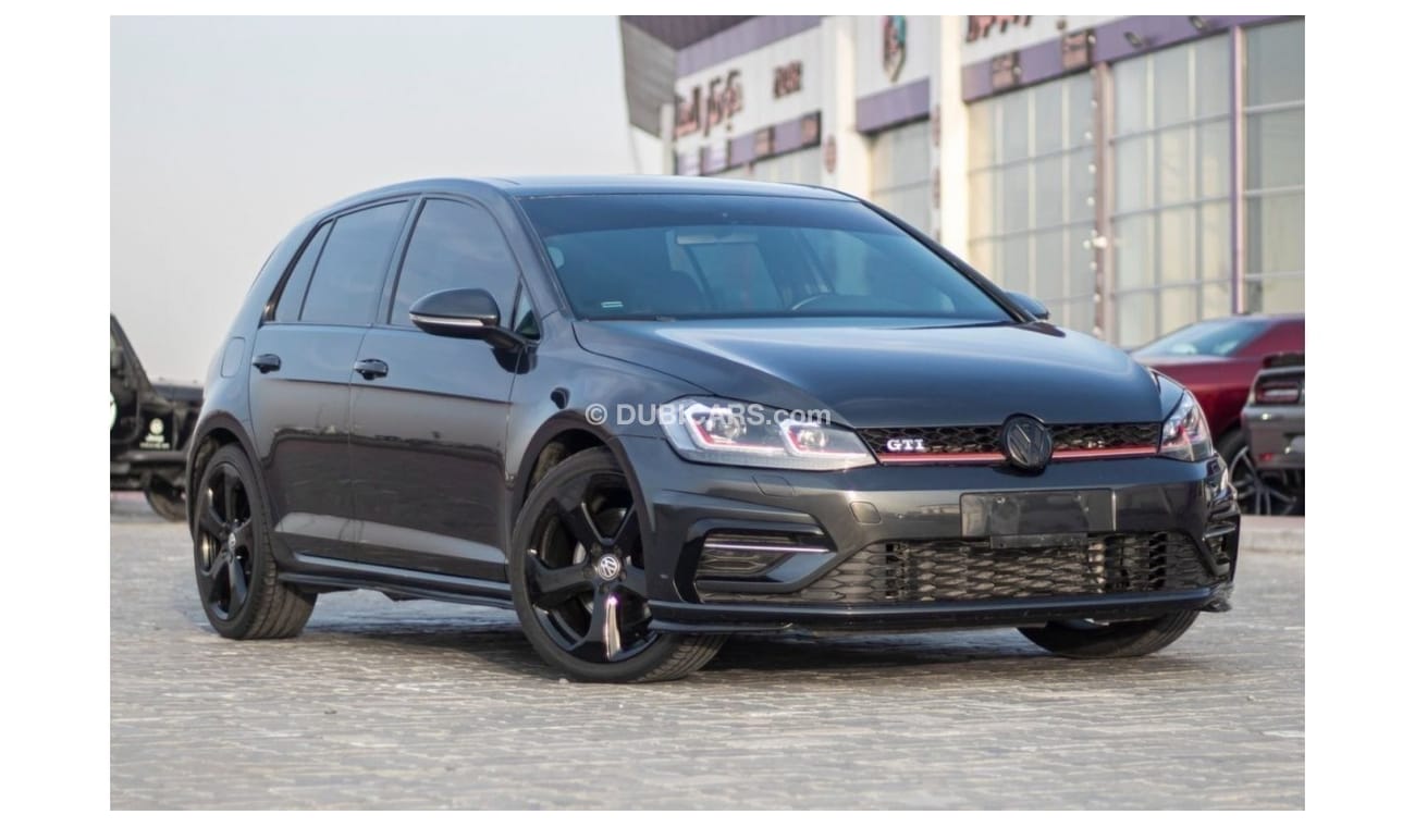 فولكس واجن جولف جولف جي تي أي 2015 محول 2018 ممشى : 142.000 مطلوب : 32.000 مواصفات امريكية ، فل أبشن رقم 1 بانوراما 