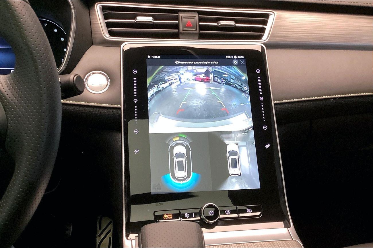 إنفينيتي Q50 Premium / Luxe | شامل الضمان | 0 ﺪﻔﻋﺓ ﺃﻮﻟﻯ