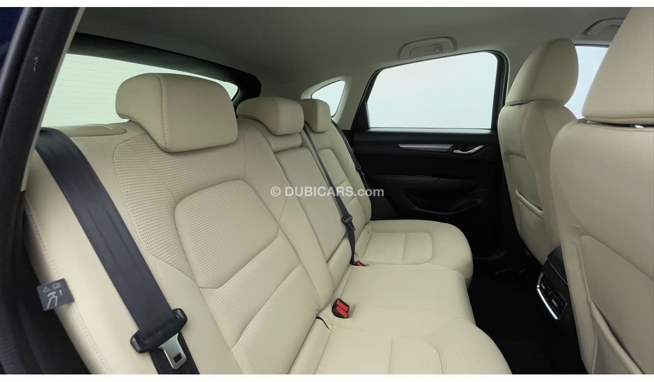 Mazda CX5 GT 2.5 | Zero Down Payment | Free Home Test Drive