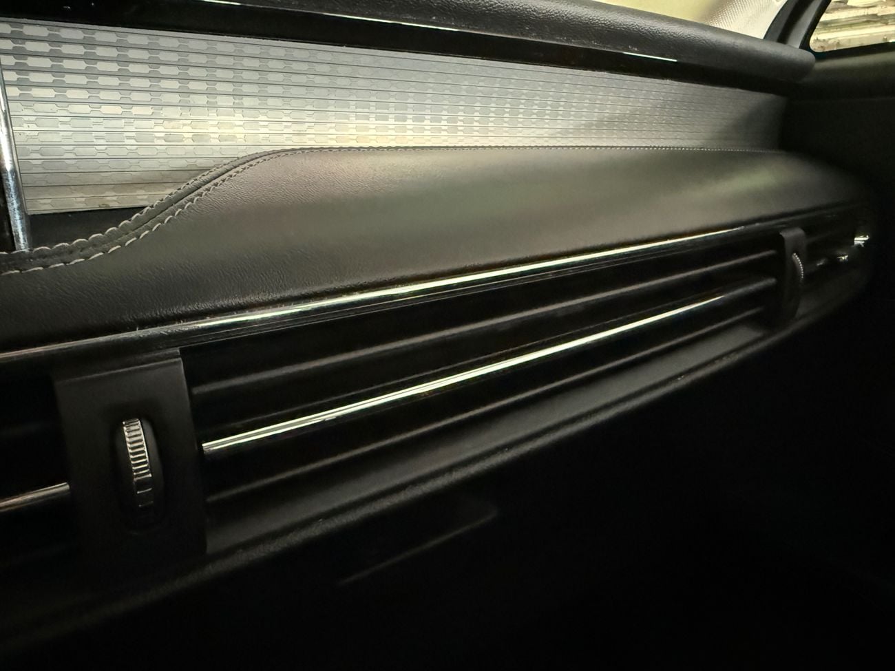 Lincoln Corsair PREMIER