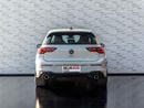فولكس واجن جولف GTI Sport 2.0T