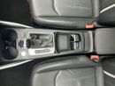 أودي Q2 35 TFSI BLACK