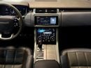Land Rover Range Rover Sport HST e| AMERICAN SPEC | | WARRANTY AVAIALBLE