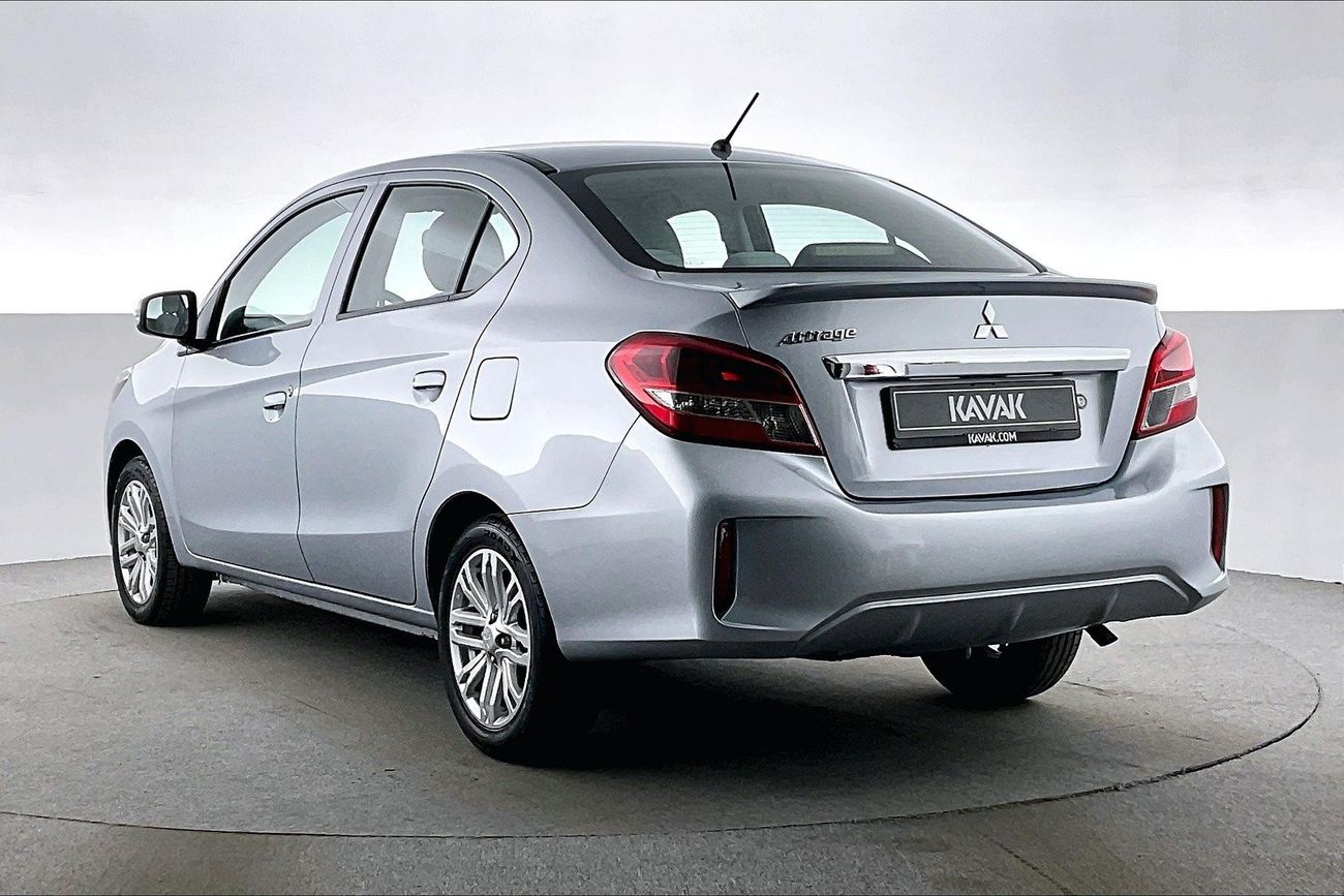 فورد برونكو Big Bend | شامل الضمان | 0 ﺪﻔﻋﺓ ﺃﻮﻟﻯ