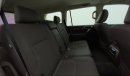 Lexus GX460 PREMIER 4.6 | Under Warranty | Inspected on 150+ parameters