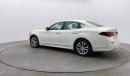 Infiniti Q70 Luxury 3,700