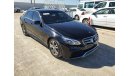 مرسيدس بنز E 350 For urgent SALE