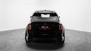 رولز رويس كولينان Black Badge OVERDOSE by NOVITEC - 2026 - GCC - Under Warranty and Service