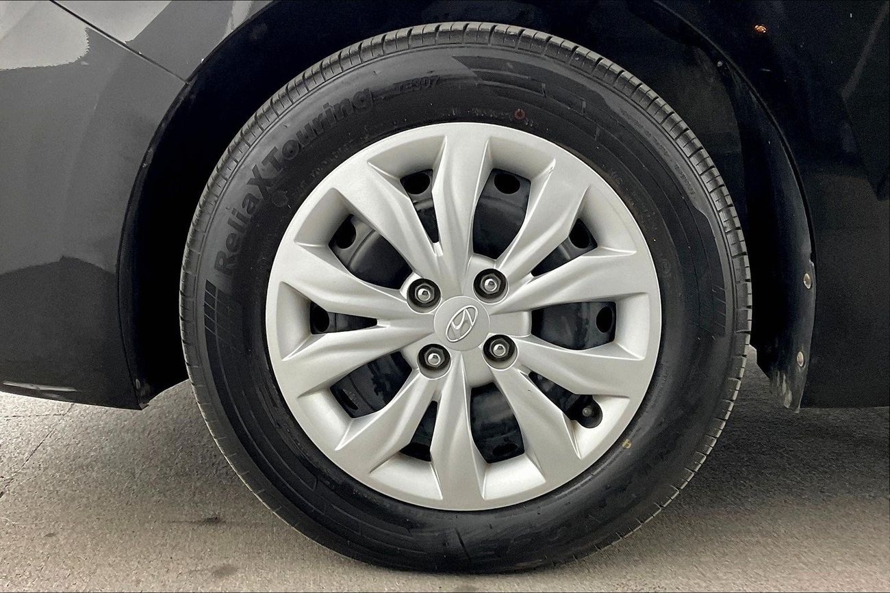 Mitsubishi Attrage GLX Full | Guaranteed Warranty | 0 Down Payment